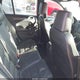 WVWGV7AJ1BW120180 2011 Volkswagen Gti 4-Door Autobahn auction photo thumbnail 8