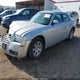 2C3KA53G16H401903 2006 Chrysler 300 Touring auction photo thumbnail 2