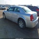 2C3KA53G16H401903 2006 Chrysler 300 Touring auction photo thumbnail 3