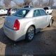 2C3KA53G16H401903 2006 Chrysler 300 Touring auction photo thumbnail 4