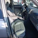 2C3KA53G16H401903 2006 Chrysler 300 Touring auction photo thumbnail 5