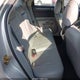 2C3KA53G16H401903 2006 Chrysler 300 Touring auction photo thumbnail 8