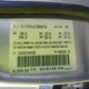 2C3KA53G16H401903 2006 Chrysler 300 Touring auction photo thumbnail 9