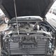 1GCVKREC6HZ407593 2017 Chevrolet Silverado 1500 1Lt auction photo thumbnail 10
