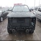 1GCVKREC6HZ407593 2017 Chevrolet Silverado 1500 1Lt auction photo thumbnail 13