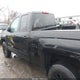 1GCVKREC6HZ407593 2017 Chevrolet Silverado 1500 1Lt auction photo thumbnail 15