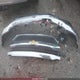 1GCVKREC6HZ407593 2017 Chevrolet Silverado 1500 1Lt auction photo thumbnail 12