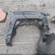 1GCVKREC6HZ407593 2017 Chevrolet Silverado 1500 1Lt auction photo thumbnail 19
