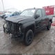 1GCVKREC6HZ407593 2017 Chevrolet Silverado 1500 1Lt auction photo thumbnail 2