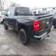 1GCVKREC6HZ407593 2017 Chevrolet Silverado 1500 1Lt auction photo thumbnail 3
