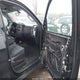 1GCVKREC6HZ407593 2017 Chevrolet Silverado 1500 1Lt auction photo thumbnail 5