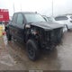 1GCVKREC6HZ407593 2017 Chevrolet Silverado 1500 1Lt auction photo thumbnail 6