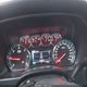 1GCVKREC6HZ407593 2017 Chevrolet Silverado 1500 1Lt auction photo thumbnail 7