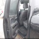 1GCVKREC6HZ407593 2017 Chevrolet Silverado 1500 1Lt auction photo thumbnail 8