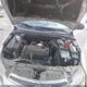 1G1PA5SG5D7239391 2013 Chevrolet Cruze Ls Auto auction photo thumbnail 10