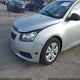 1G1PA5SG5D7239391 2013 Chevrolet Cruze Ls Auto auction photo thumbnail 6