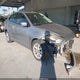 1C3CDFBBXED866974 2014 Dodge Dart Sxt auction photo thumbnail 1