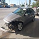 1C3CDFBBXED866974 2014 Dodge Dart Sxt auction photo thumbnail 2