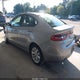 1C3CDFBBXED866974 2014 Dodge Dart Sxt auction photo thumbnail 3