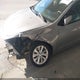1C3CDFBBXED866974 2014 Dodge Dart Sxt auction photo thumbnail 6