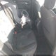 1C3CDFBBXED866974 2014 Dodge Dart Sxt auction photo thumbnail 8