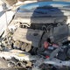 1NXBR32E47Z853959 2007 Toyota Corolla Le auction photo thumbnail 10