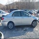 1NXBR32E47Z853959 2007 Toyota Corolla Le auction photo thumbnail 13