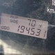 1NXBR32E47Z853959 2007 Toyota Corolla Le auction photo thumbnail 15