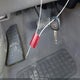 1NXBR32E47Z853959 2007 Toyota Corolla Le auction photo thumbnail 11