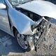 1NXBR32E47Z853959 2007 Toyota Corolla Le auction photo thumbnail 17