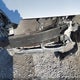1NXBR32E47Z853959 2007 Toyota Corolla Le auction photo thumbnail 18