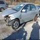 1NXBR32E47Z853959 2007 Toyota Corolla Le auction photo thumbnail 2