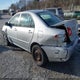 1NXBR32E47Z853959 2007 Toyota Corolla Le auction photo thumbnail 3
