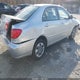 1NXBR32E47Z853959 2007 Toyota Corolla Le auction photo thumbnail 4