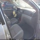 1NXBR32E47Z853959 2007 Toyota Corolla Le auction photo thumbnail 5