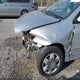 1NXBR32E47Z853959 2007 Toyota Corolla Le auction photo thumbnail 6