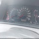 1NXBR32E47Z853959 2007 Toyota Corolla Le auction photo thumbnail 7