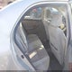 1NXBR32E47Z853959 2007 Toyota Corolla Le auction photo thumbnail 8