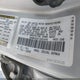 1NXBR32E47Z853959 2007 Toyota Corolla Le auction photo thumbnail 9