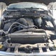 1C6RR7LT6ES421042 2014 Ram 1500 Slt auction photo thumbnail 10
