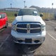 1C6RR7LT6ES421042 2014 Ram 1500 Slt auction photo thumbnail 12