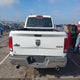 1C6RR7LT6ES421042 2014 Ram 1500 Slt auction photo thumbnail 16