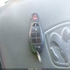 1C6RR7LT6ES421042 2014 Ram 1500 Slt auction photo thumbnail 11