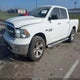 1C6RR7LT6ES421042 2014 Ram 1500 Slt auction photo thumbnail 2
