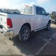 1C6RR7LT6ES421042 2014 Ram 1500 Slt auction photo thumbnail 4