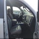 1C6RR7LT6ES421042 2014 Ram 1500 Slt auction photo thumbnail 5