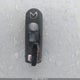 JM1BL1LP1D1766074 2013 Mazda Mazda3 I Touring auction photo thumbnail 11
