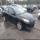 JM1BL1LP1D1766074 2013 Mazda Mazda3 I Touring auction photo thumbnail 1