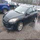 JM1BL1LP1D1766074 2013 Mazda Mazda3 I Touring auction photo thumbnail 2