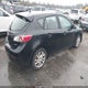 JM1BL1LP1D1766074 2013 Mazda Mazda3 I Touring auction photo thumbnail 4